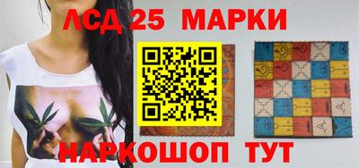твердый Новодвинск
