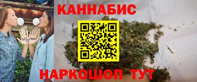 твердый Новодвинск