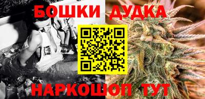 твердый Новодвинск