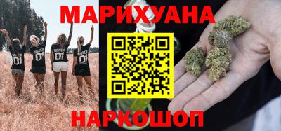 твердый Новодвинск
