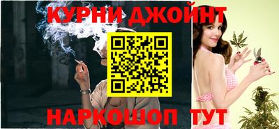 твердый Новодвинск
