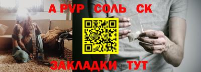 твердый Новодвинск